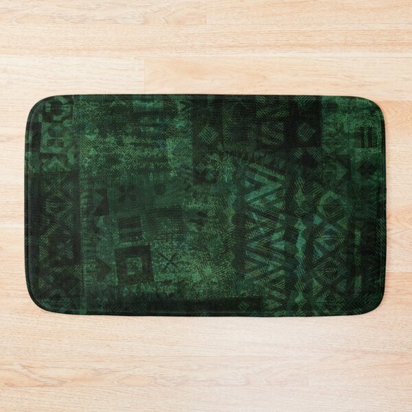 Item preview, Ethnic V28 designed and sold by LuCancio23.