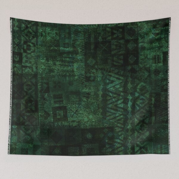 Item preview, Ethnic V28 designed and sold by LuCancio23.