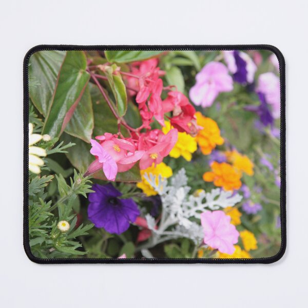 Item preview, Solstice 7 designed and sold by David Sokol.
