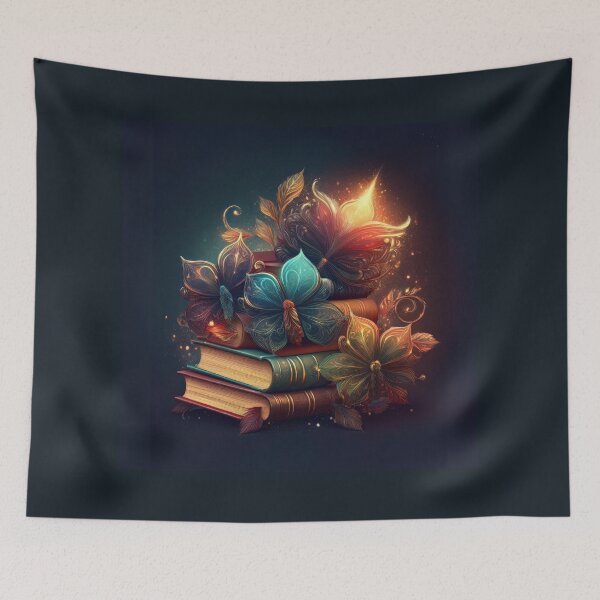 Item preview, Knowledge is Power designed and sold by OTCreativeLab.