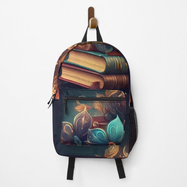 Item preview, Knowledge is Power designed and sold by OTCreativeLab.