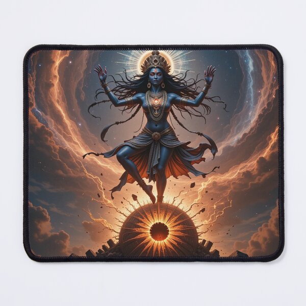 Item preview, Kali designed and sold by RaF71PrO.