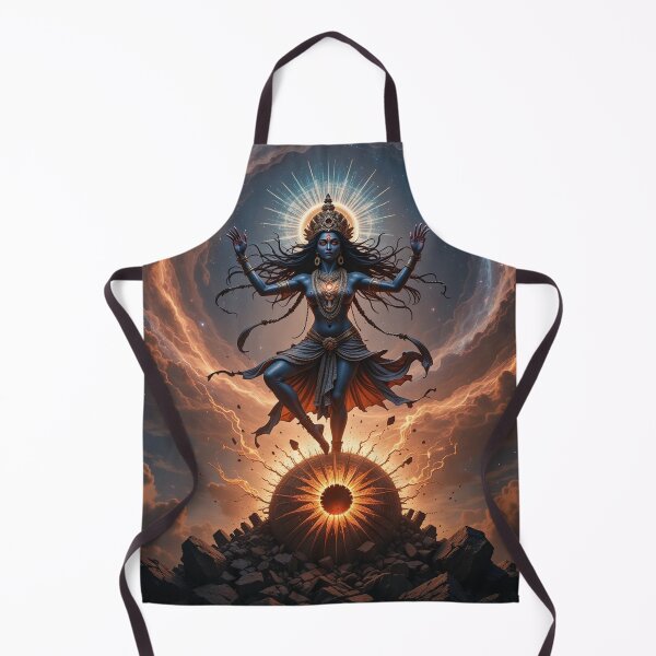 Item preview, Kali designed and sold by RaF71PrO.