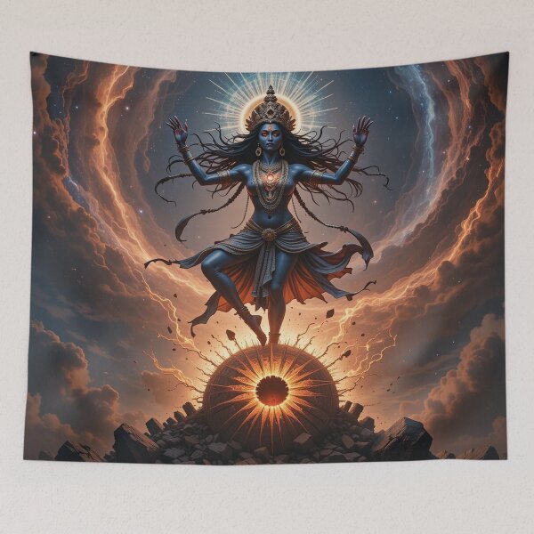 Item preview, Kali designed and sold by RaF71PrO.