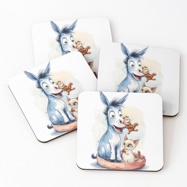 Item preview, amigos felices designed and sold by aliraweb.
