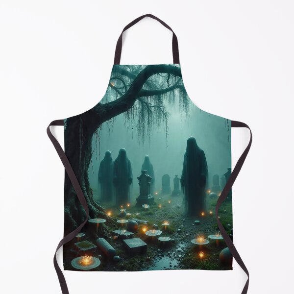 Item preview, Whispers Beneath the Willow designed and sold by Paper Punch.