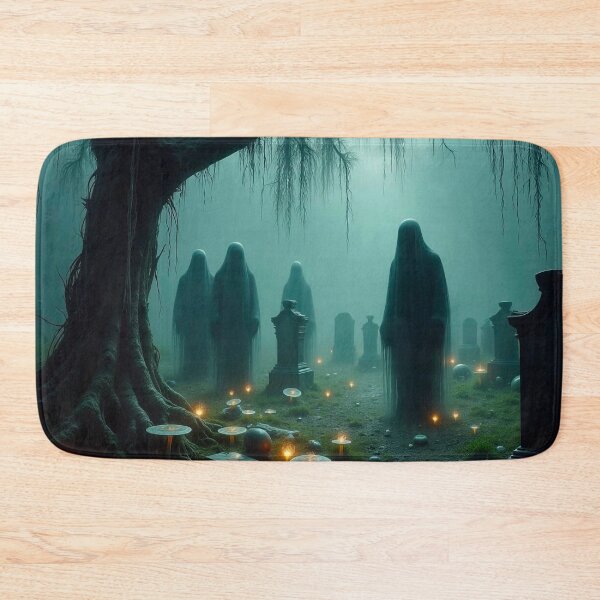 Item preview, Whispers Beneath the Willow designed and sold by Paper Punch.