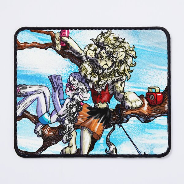 Item preview, Summertime designed and sold by Brooksie Fontaine.