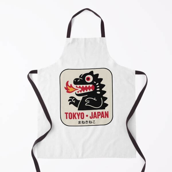 Item preview, Tokyo - Japan designed and sold by Angry Swan Designs.