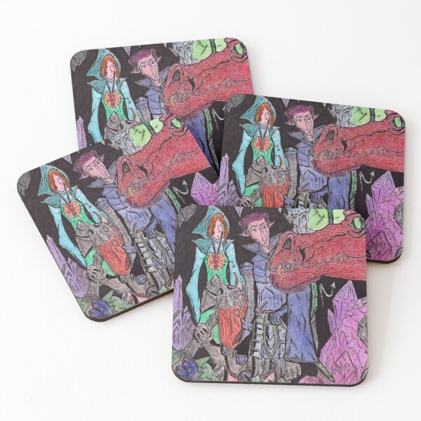 Item preview, Whoops color designed and sold by David Sokol.
