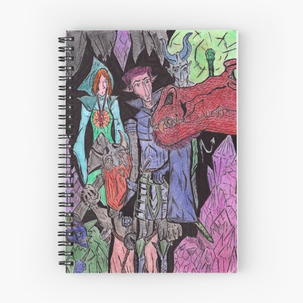 Item preview, Whoops color designed and sold by David Sokol.