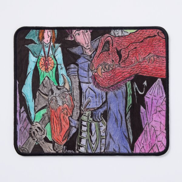 Item preview, Whoops color designed and sold by David Sokol.