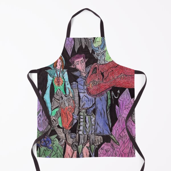 Item preview, Whoops color designed and sold by David Sokol.