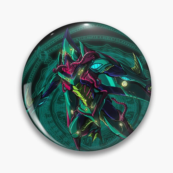 Item preview, Beryllium, The Emerald Diver designed and sold by ARXIST.