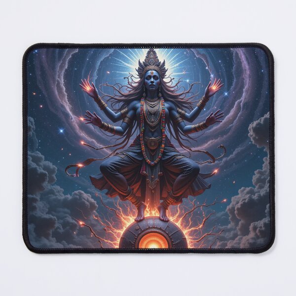 Item preview, Kali designed and sold by RaF71PrO.