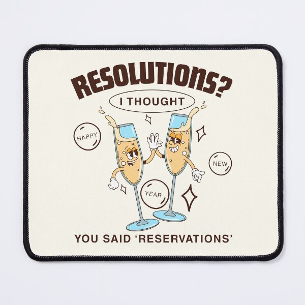 Item preview, Resolutions ? I thought you said 'reservations designed and sold by Peerless-Prime.