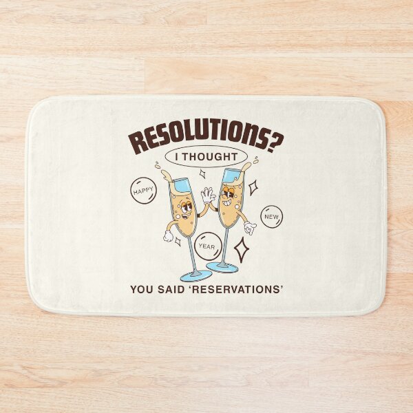 Item preview, Resolutions ? I thought you said 'reservations designed and sold by Peerless-Prime.