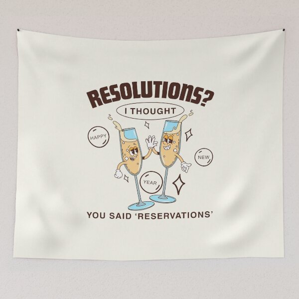 Item preview, Resolutions ? I thought you said 'reservations designed and sold by Peerless-Prime.