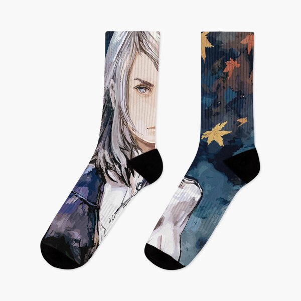 Item preview, Jill Warrick FF16 FFXVI designed and sold by bapupa.