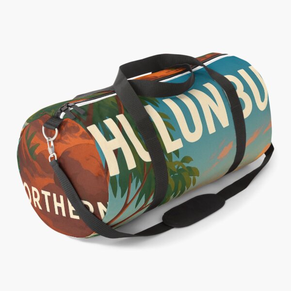 Item preview, Sunset on the Beach at Nhulunbuy, Northern Territory designed and sold by Places On Earth.