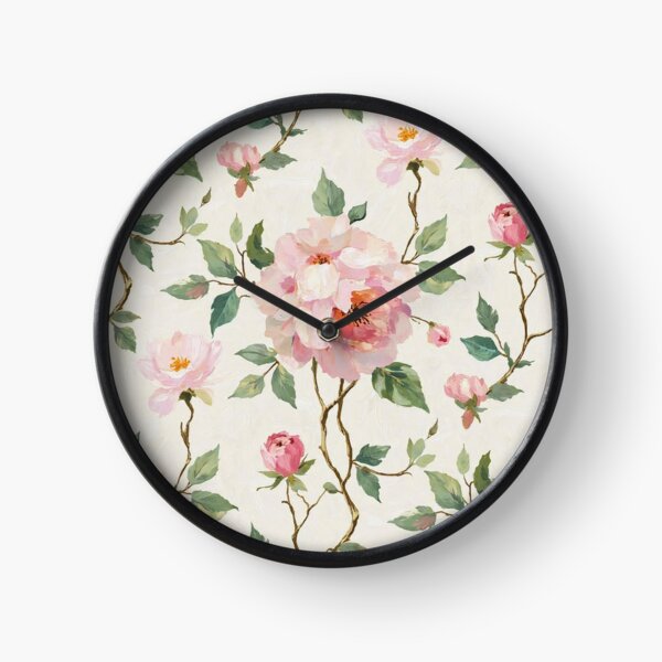 Item preview, Nature Art colors designed and sold by a2zbuyshop.