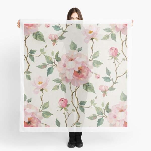 Item preview, Nature Art colors designed and sold by a2zbuyshop.