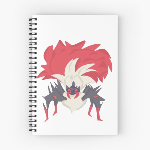 Item preview, Chibi Lala Barina  designed and sold by a2zIllustrations.