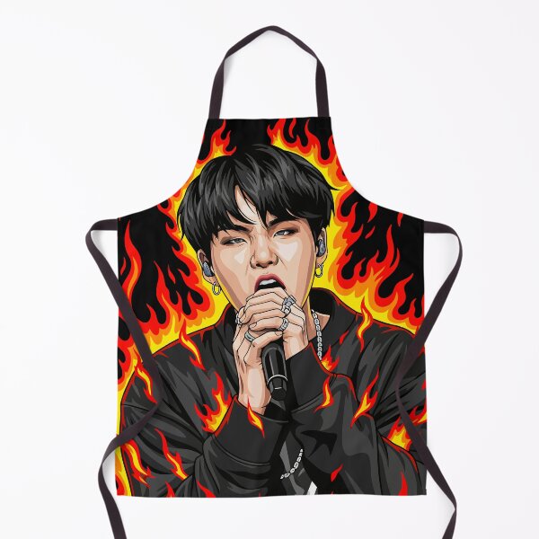 Item preview, SG designed and sold by brexastore.