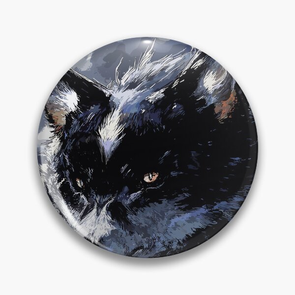 Item preview, Torgal FF16 FFXVI designed and sold by bapupa.