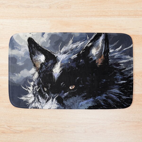 Item preview, Torgal FF16 FFXVI designed and sold by bapupa.