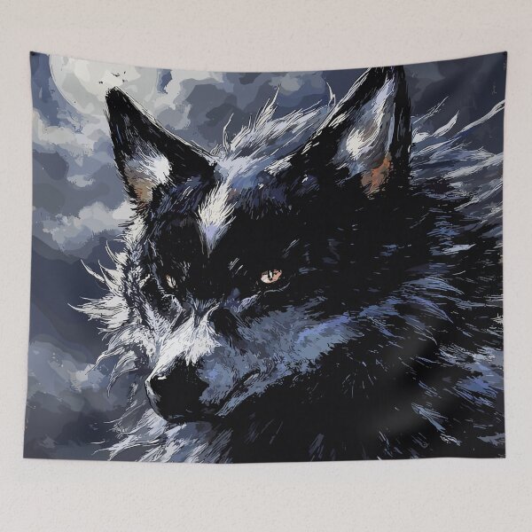 Item preview, Torgal FF16 FFXVI designed and sold by bapupa.