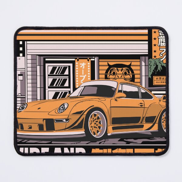 Item preview, rwb designed and sold by Walid26art.
