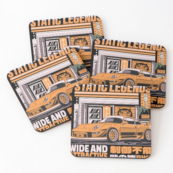 Item preview, rwb designed and sold by Walid26art.