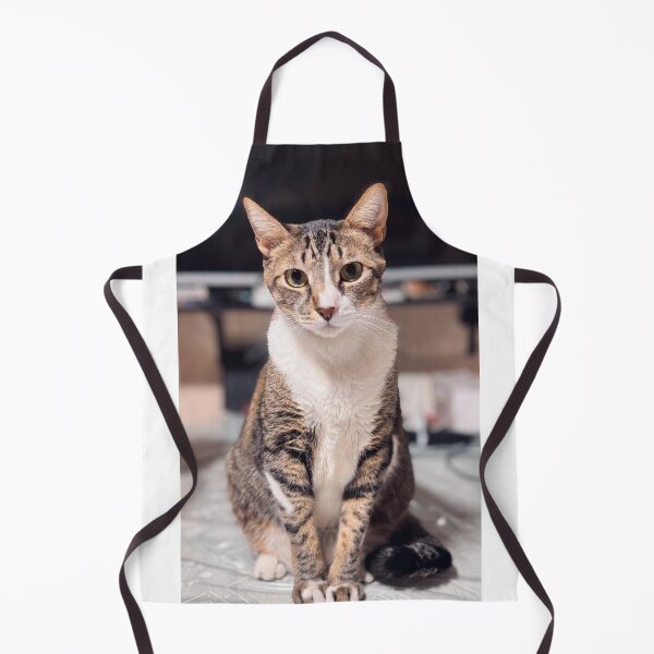 Item preview, tom designed and sold by evermorebleach.