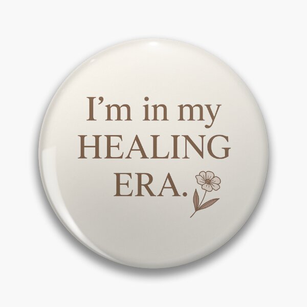 Item preview, Healing Era designed and sold by DaliJ-Creations.