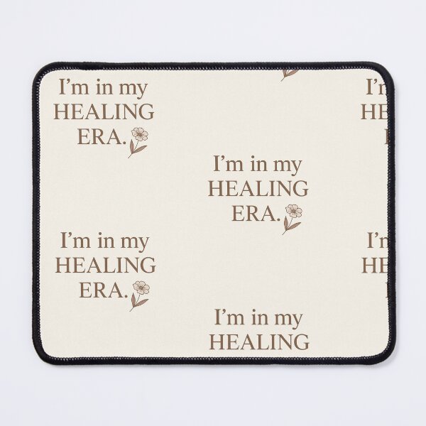 Item preview, Healing Era designed and sold by DaliJ-Creations.