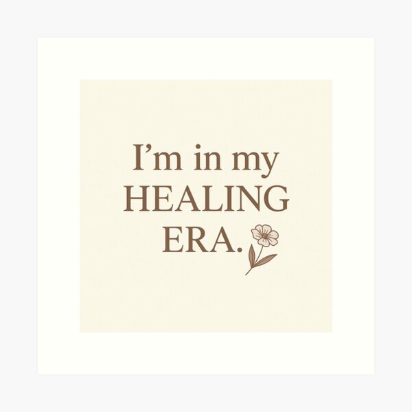 Item preview, Healing Era designed and sold by DaliJ-Creations.