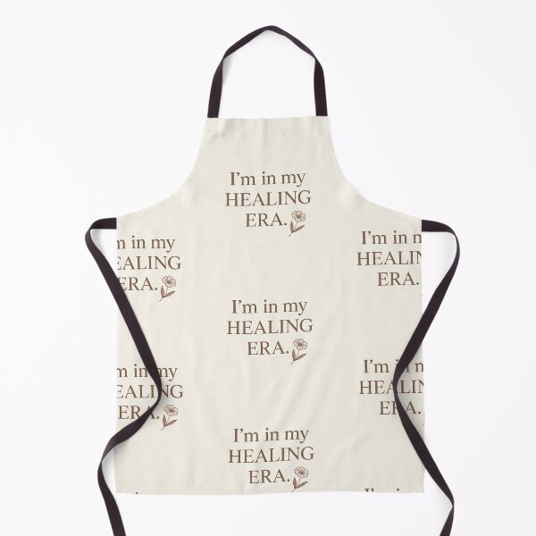 Item preview, Healing Era designed and sold by DaliJ-Creations.