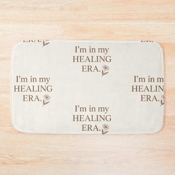 Item preview, Healing Era designed and sold by DaliJ-Creations.