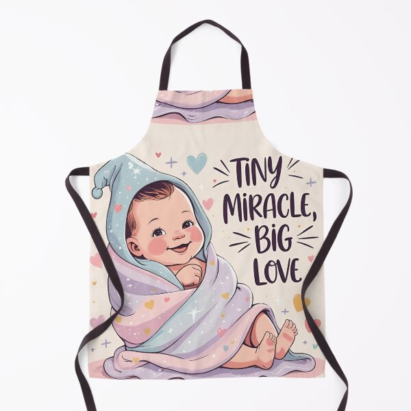 Item preview, Baby Designs – Sweet Baby Quote Design for Shirts & Gifts designed and sold by mimicrafts516.