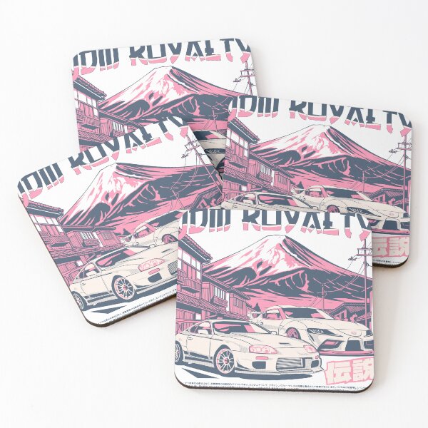 Item preview, supra gen  designed and sold by Walid26art.