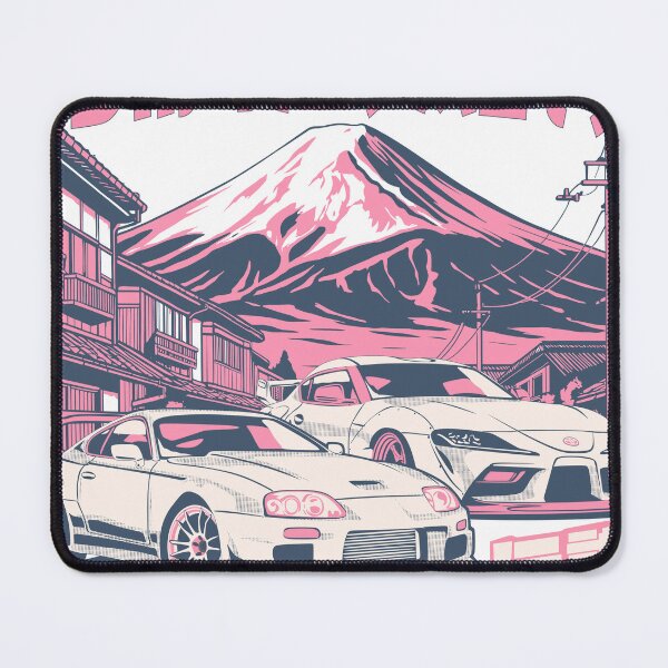 Item preview, supra gen designed and sold by Walid26art.