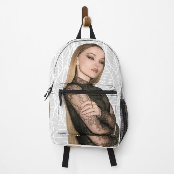 Item preview, Dove Cameron designed and sold by jk.brik.
