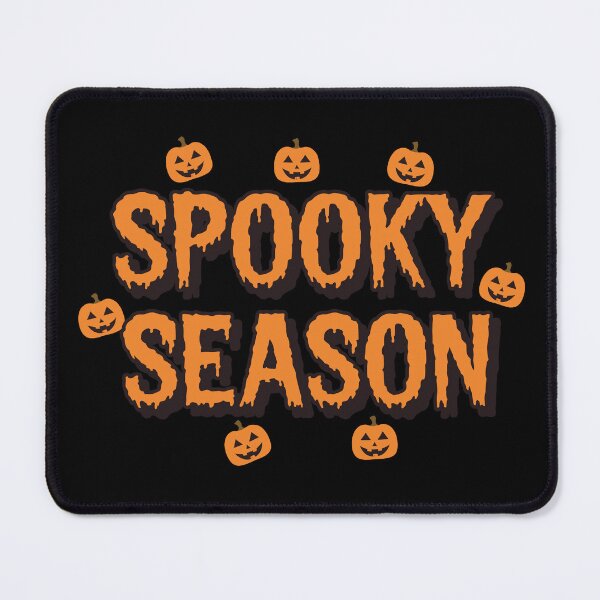 Item preview, Spooky season designed and sold by Darkifun.