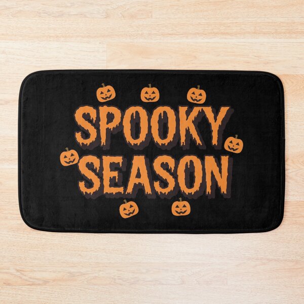 Item preview, Spooky season designed and sold by Darkifun.