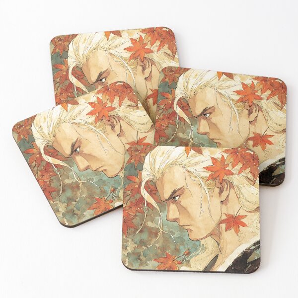 Item preview, Andy Bogard KOF King of Fighters Fatal Fury designed and sold by bapupa.