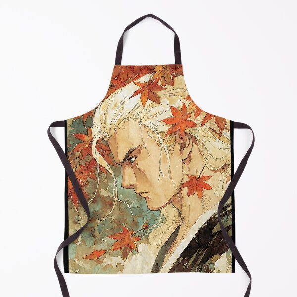 Item preview, Andy Bogard KOF King of Fighters Fatal Fury designed and sold by bapupa.