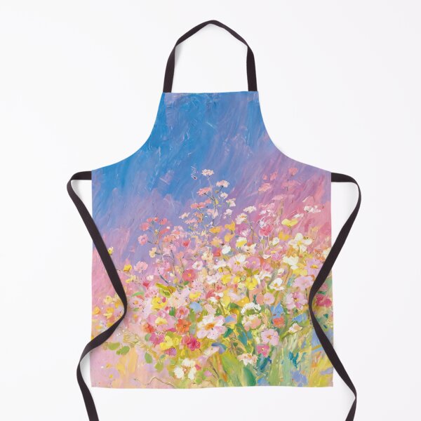 Item preview, Blossoming Spring designed and sold by Kayslab.