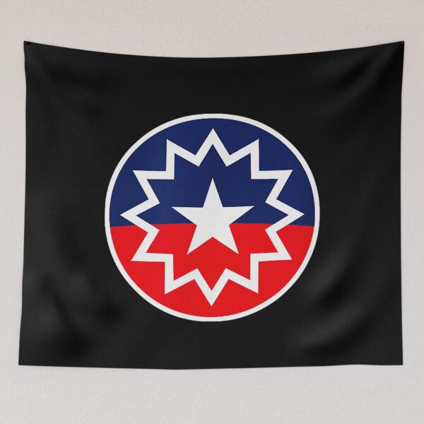 Item preview, Juneteenth african flag, juneteenth flag designed and sold by AddlPoolart.