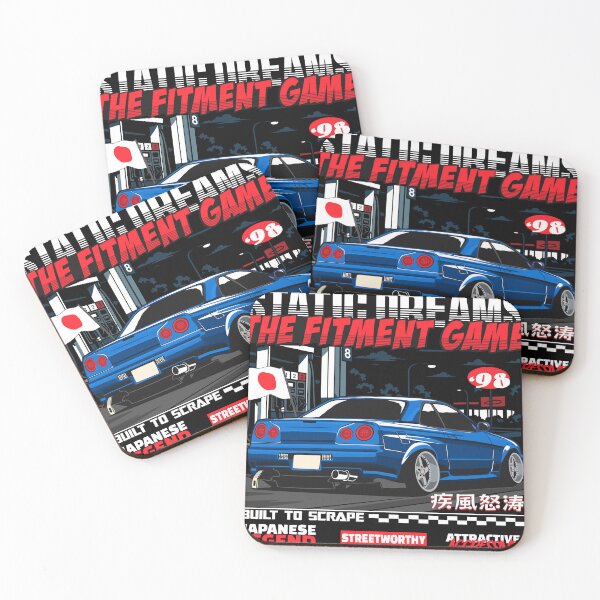 Item preview, r34 designed and sold by Walid26art.